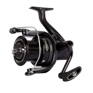Shimano Aerlex 10000 XTB Spod Olta Makinesi