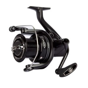Shimano Aerlex 10000 XTB Spod Olta Makinesi