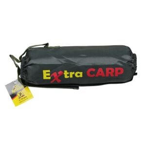 Extra Carp Net Float Kepçe Şamandırası