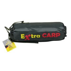 Extra Carp Net Float Kepçe Şamandırası