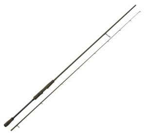 Savage Gear SG4 Light Game 221 cm 5-18 gr Spin Kamışı