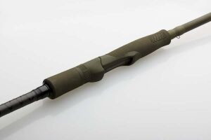 Savage Gear SG4 Light Game 221 cm 5-18 gr Spin Kamışı