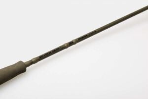 Savage Gear SG4 Light Game 221 cm 5-18 gr Spin Kamışı