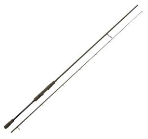 Savage Gear SG4 Medium Game 251 cm 12-35 gr Spin Kamışı