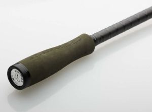 Savage Gear SG4 Medium Game 251 cm 12-35 gr Spin Kamışı