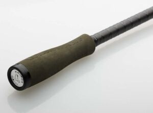 Savage Gear SG4 Medium Game 251 cm 12-35 gr Spin Kamışı
