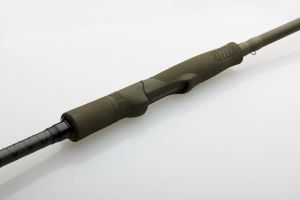 Savage Gear SG4 Medium Game 251 cm 12-35 gr Spin Kamışı
