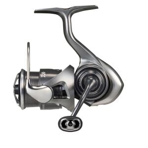 Daiwa Caldia 25 FC LT 2000 S LRF Olta Makinesi