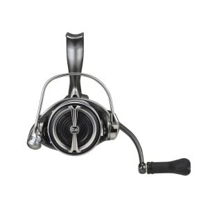 Daiwa Caldia 25 FC LT 2000 S LRF Olta Makinesi