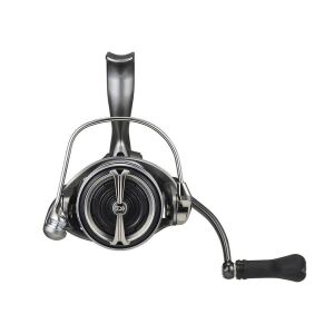 Daiwa Caldia 25 FC LT 2000 S LRF Olta Makinesi
