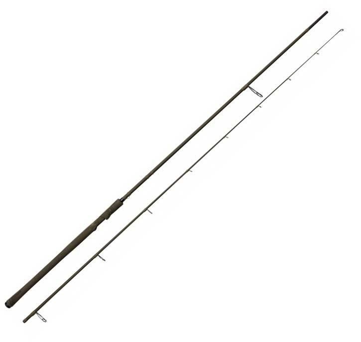 Savage Gear SG4 Shore Game 274 cm 10-30 gr Spin Kamışı