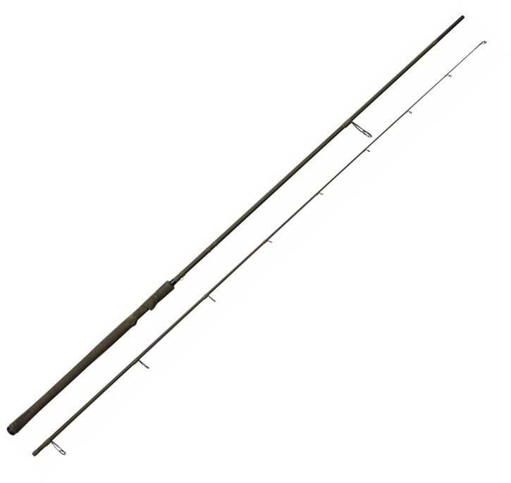 Savage Gear SG4 Shore Game 274 cm 10-30 gr Spin Kamışı
