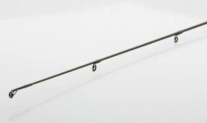 Savage Gear SG4 Shore Game 274 cm 10-30 gr Spin Kamışı