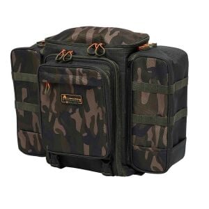 Prologic Avenger Rucksack Balıkçı Çantası