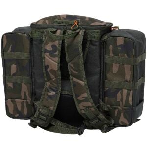 Prologic Avenger Rucksack Balıkçı Çantası