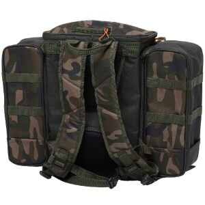 Prologic Avenger Rucksack Balıkçı Çantası