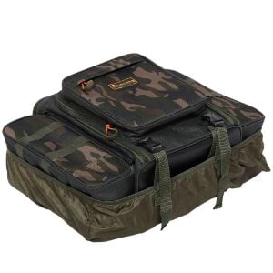 Prologic Avenger Rucksack Balıkçı Çantası