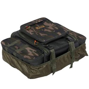 Prologic Avenger Rucksack Balıkçı Çantası
