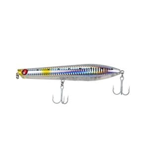 Ryuji Rock Walker 15cm 37gr Su Üstü Maket Yem Trans İwashi