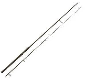 Savage Gear SG4 Shore Game 274 cm 15-42 gr Spin Kamışı
