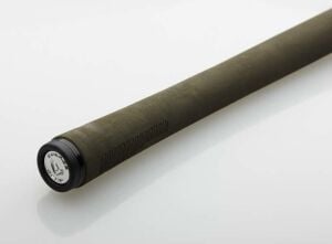 Savage Gear SG4 Shore Game 274 cm 15-42 gr Spin Kamışı