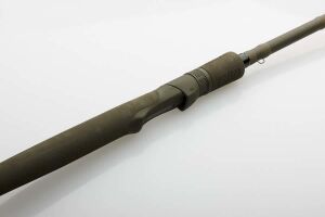 Savage Gear SG4 Shore Game 274 cm 15-42 gr Spin Kamışı