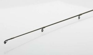 Savage Gear SG4 Shore Game 274 cm 15-42 gr Spin Kamışı