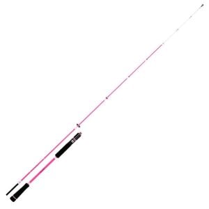 Fujin Freyja Light Jigging 180cm 15-90gr Jig ve Tekne Kamışı