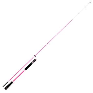 Fujin Freyja Light Jigging 180cm 15-90gr Jig ve Tekne Kamışı