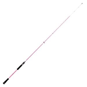 Fujin Freyja Light Jigging 180cm 15-90gr Jig ve Tekne Kamışı