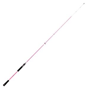 Fujin Freyja Light Jigging 180cm 15-90gr Jig ve Tekne Kamışı