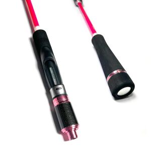 Fujin Freyja Light Jigging 180cm 15-90gr Jig ve Tekne Kamışı