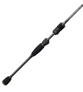 Okuma Psycho Perch 230 cm 2-12 gr LRF Olta Kamışı