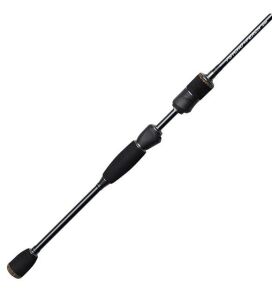 Okuma Psycho Perch 230 cm 2-12 gr LRF Olta Kamışı