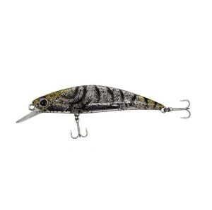 Kendo Shrimp Minnow 70S 9.7gr Sinking Maket Balık Renk 108