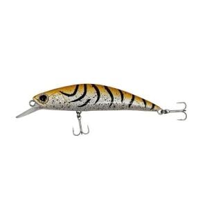 Kendo Shrimp Minnow 70S 9.7gr Sinking Maket Balık Renk 107