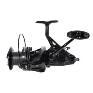 Kudos Carpon 8000 Baitrunner Olta Makinesi
