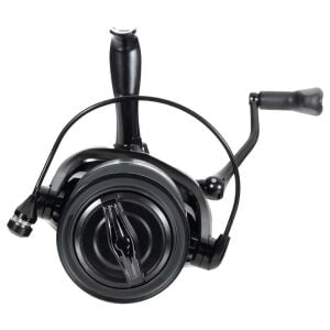 Kudos Carpon 8000 Baitrunner Olta Makinesi