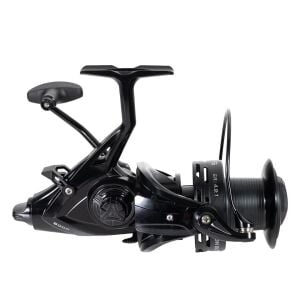 Kudos Carpon 8000 Baitrunner Olta Makinesi