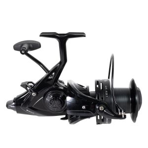 Kudos Carpon 8000 Baitrunner Olta Makinesi