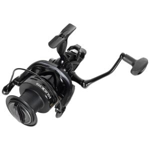 Kudos Carpon 8000 Baitrunner Olta Makinesi