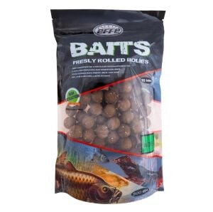 Effe Baits 500gr18mm  Boili Midye
