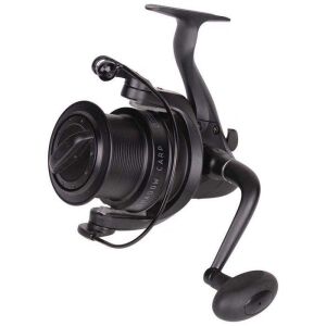 Spro Shadow Carp 7500 Olta Makinesi