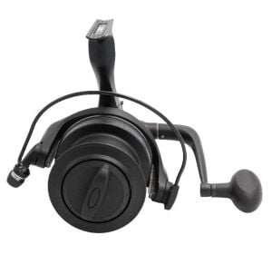 Spro Shadow Carp 7500 Olta Makinesi