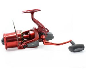 Captain Potenza 8000 7+1BB Surf Olta Makinesi