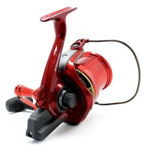 Captain Potenza 8000 7+1BB Surf Olta Makinesi