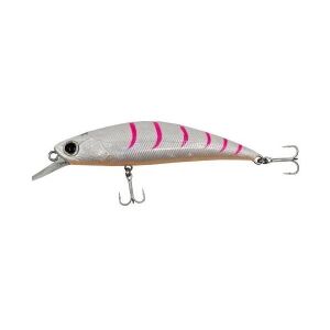 Kendo Shrimp Minnow 60S 6.2gr Sinking Maket Balık Renk 113
