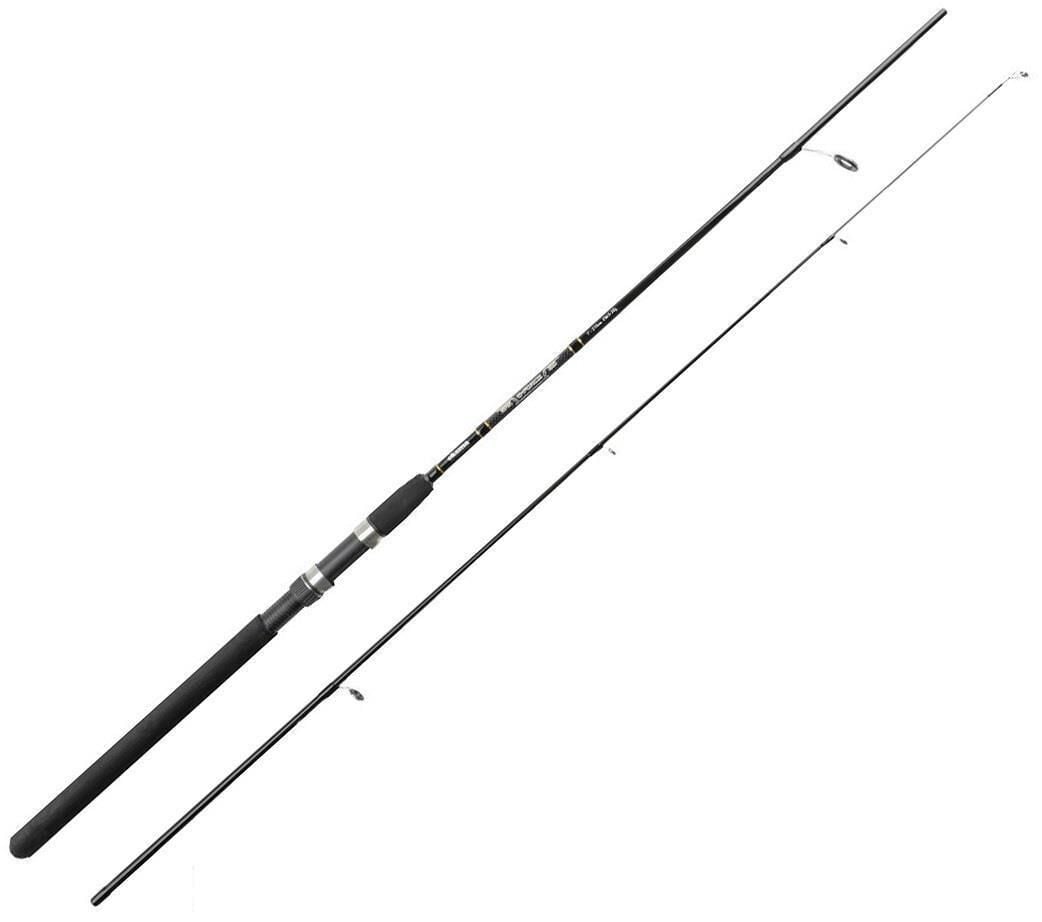 Okuma G-Force 240 cm 10-30 gr 2 Parça Spin Olta Kamışı