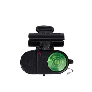 Effe HG2519 Işıklı ve Sesli Olta Kamış Alarmı