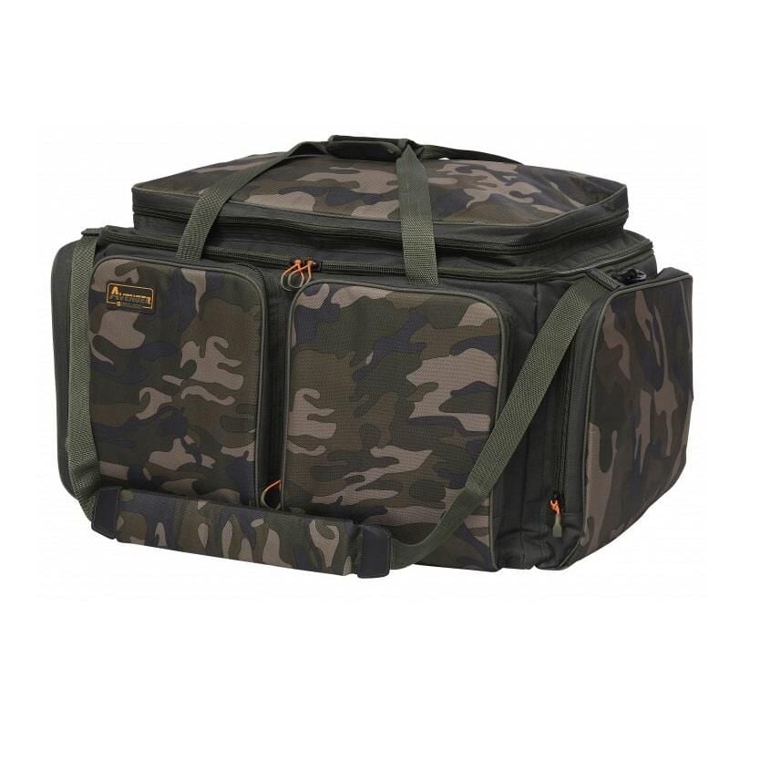 Prologic Avenger Caryyall L Balıkçı Çantası